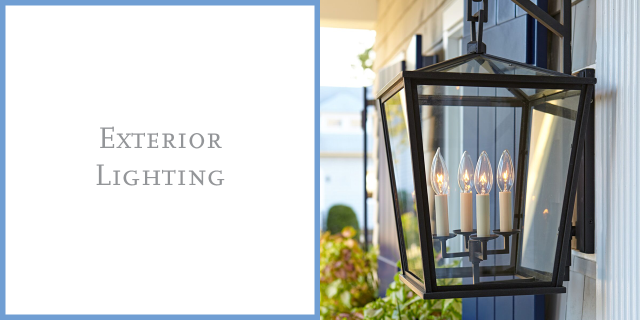 Teal Door Decor Lighting Fixtures Chandeliers Mirrors Home Press